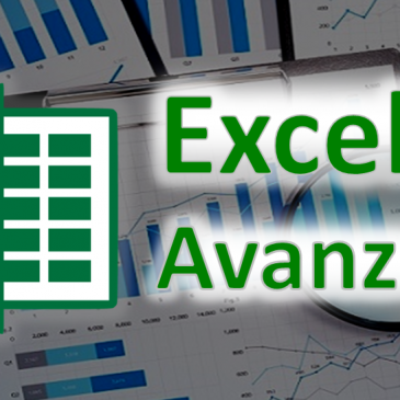 Excel Avanzado