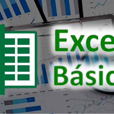 Excel Básico