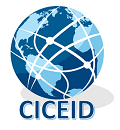 CICEID