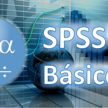 SPSS Básico